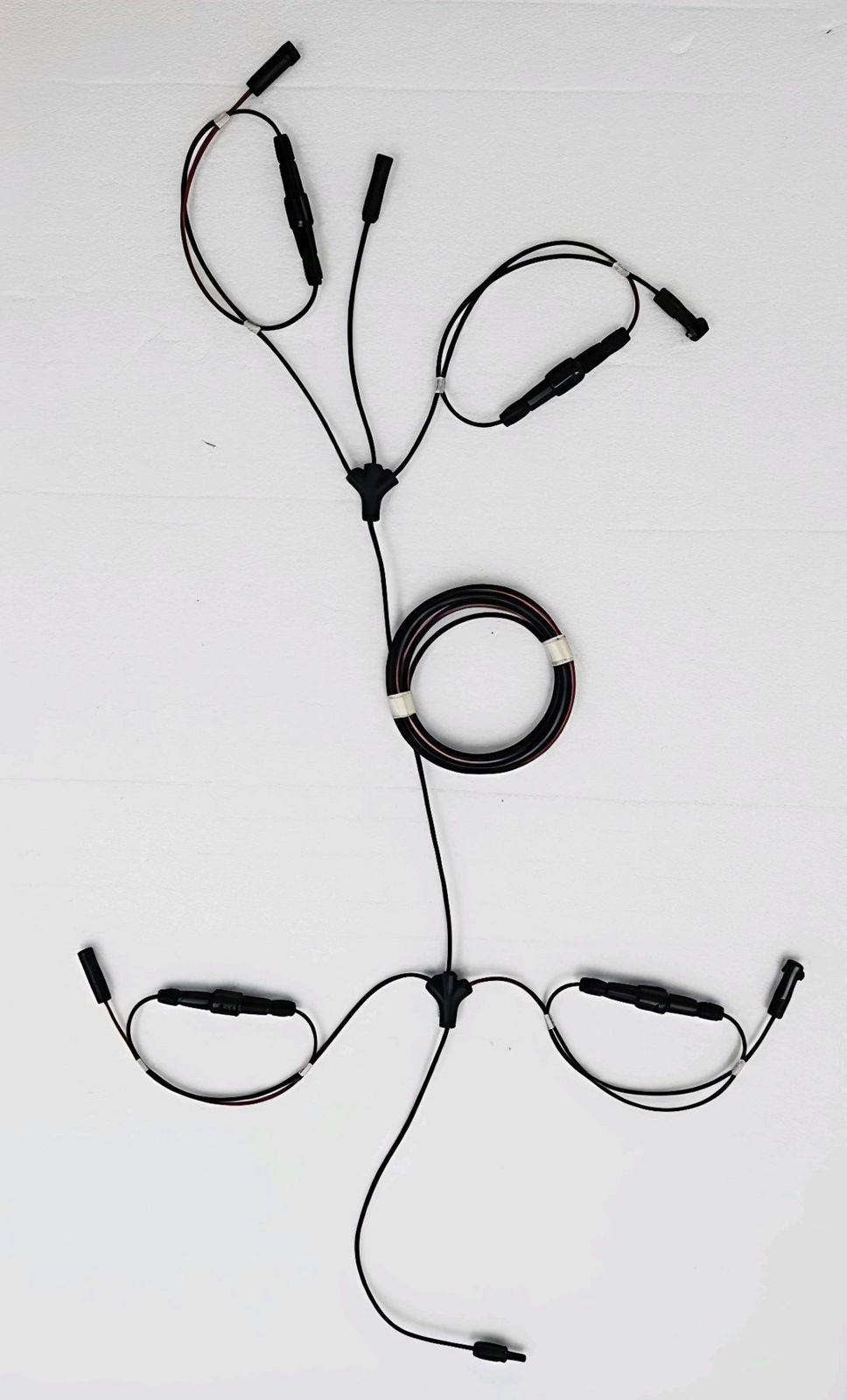 Assembly Tools